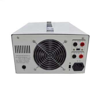 lw_3060c-30-v-60-a-programmiruemyy-impulsnyy-istochnik-pitaniya-postoyannogo-toka-longwei